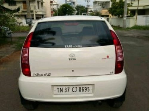 2014 Tata Indica V2 2001-2011 for sale at low price