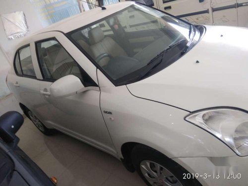 2014 Maruti Suzuki Swift Dzire for sale