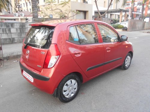 Hyundai i10 Sportz for sale