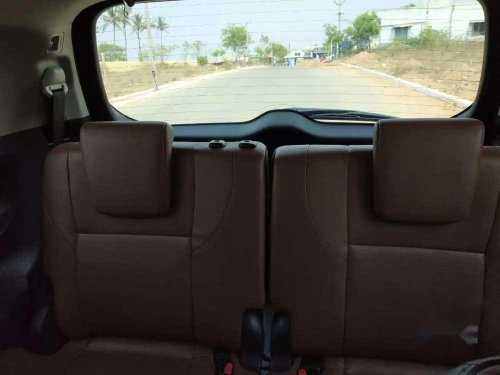 2018 Toyota Innova Crysta for sale