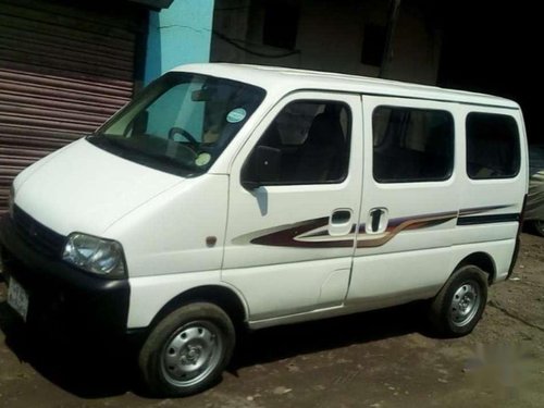 Used 2011 Maruti Suzuki Eeco for sale