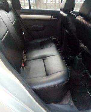 Maruti Swift VXI for sale