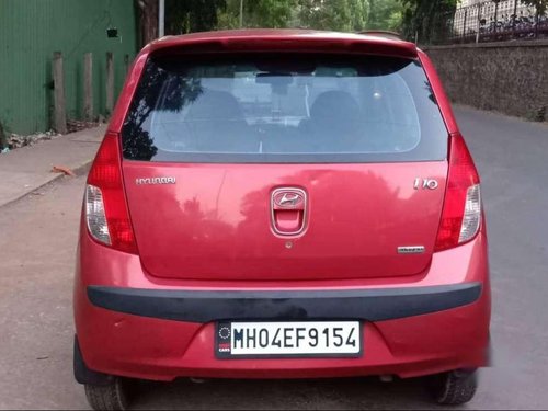 Hyundai I10 i10 Magna, 2010 for sale