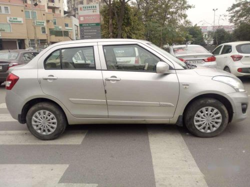 2013 Maruti Suzuki Swift Dzire for sale at low price