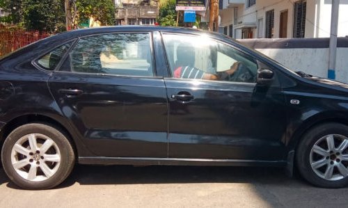 Volkswagen Vento 2012 for sale