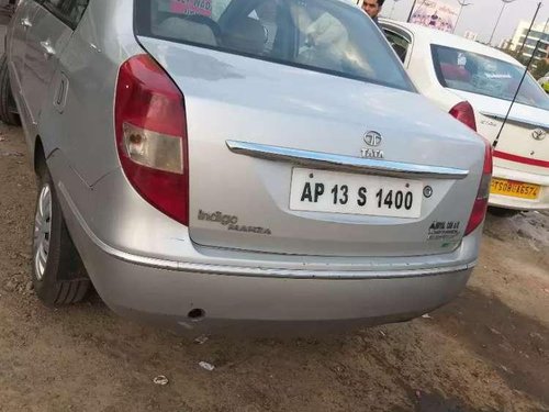 2010 Tata Manza for sale