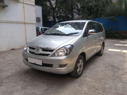 Toyota Innova 2005 for sale