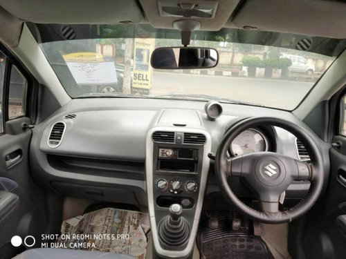 2012 Maruti Suzuki Ritz for sale