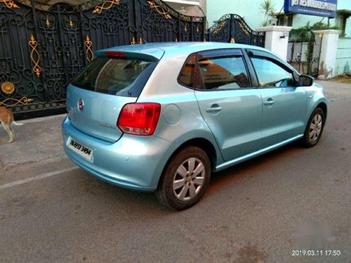 Volkswagen Polo 2012 for sale