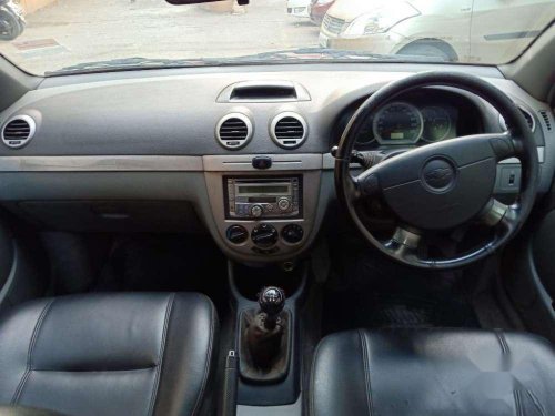 2008 Chevrolet Optra SRV for sale