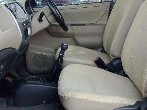 2009 Maruti Suzuki Zen Estilo for sale