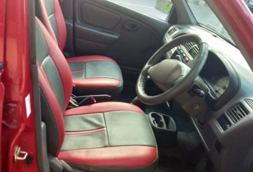 Used 2009 Maruti Suzuki Alto for sale