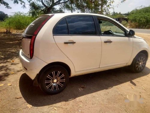 Used Tata Indica Vista car 2012 for sale at low price