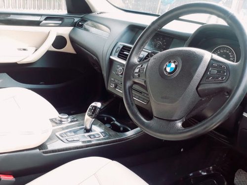 2011 BMW 6 Series for sale at low price