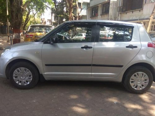 Maruti Suzuki Swift LXI 2006 for sale