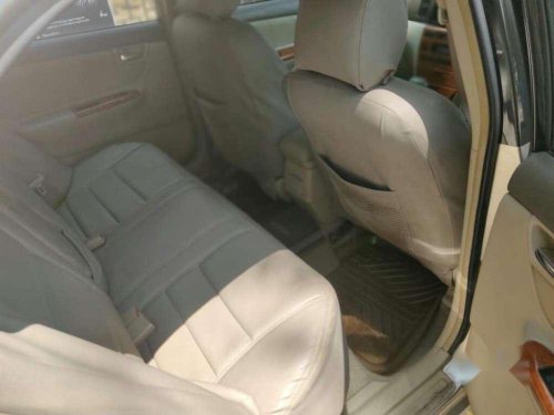 Used Toyota Corolla H4 2004 for sale