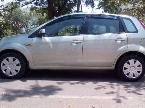 Used Ford Figo 1.5P Titanium AT 2010 for sale