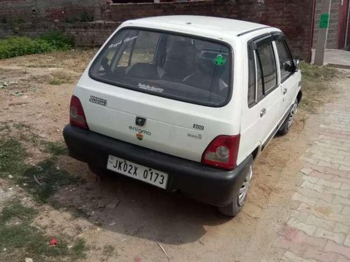 Maruti Suzuki 800 2005 for sale