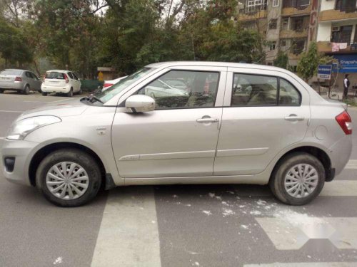 2013 Maruti Suzuki Swift Dzire for sale at low price