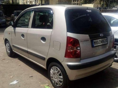 2009 Hyundai Santro Xing for sale at low price