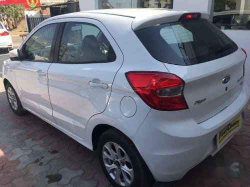 2016 Ford Figo for sale