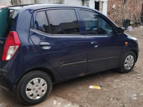 Used 2009 Hyundai i10 for sale