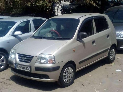 2009 Hyundai Santro Xing for sale at low price