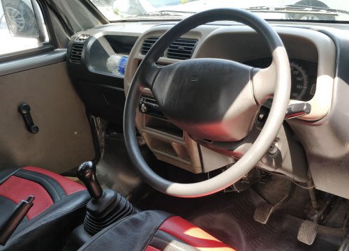 2014 Maruti Suzuki Eeco for sale at low price