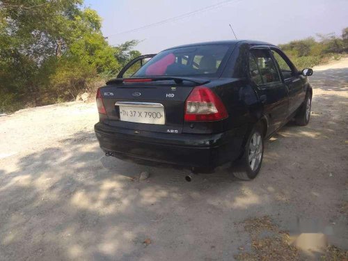 2001 Ford Ikon for sale