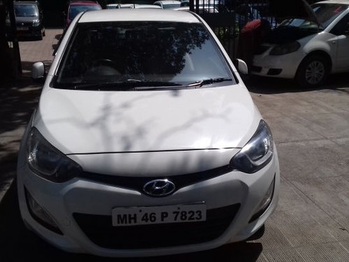 2012 Hyundai i20 for sale at low price