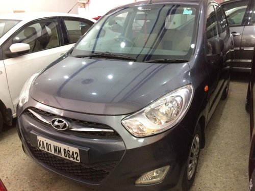 2016 Hyundai i10 for sale at low price