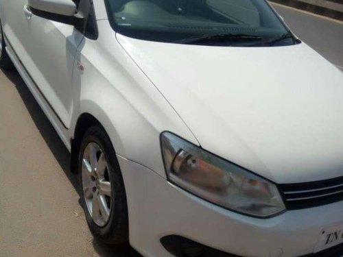 Volkswagen Vento 2011 for sale