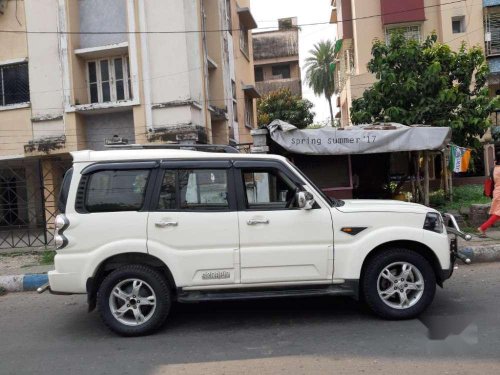 2016 Mahindra Scorpio for sale at low price