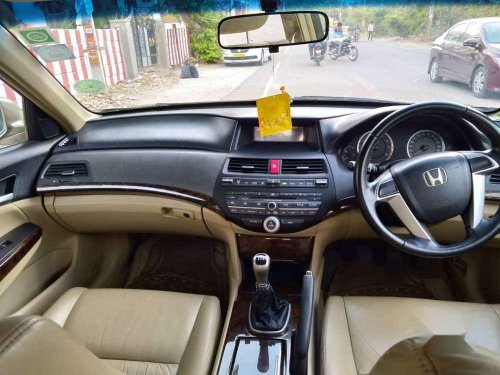 Honda Accord 2009 for sale