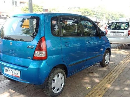 2009 Maruti Suzuki Zen Estilo for sale