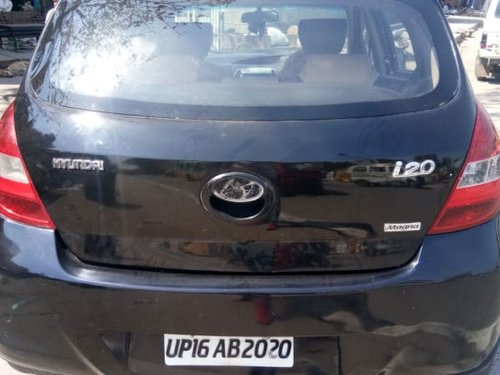 2010 Hyundai i20 for sale at low price