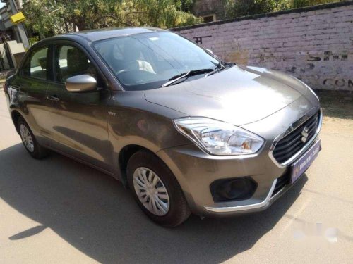 Used Maruti Suzuki Swift car 2017 for sale at low price