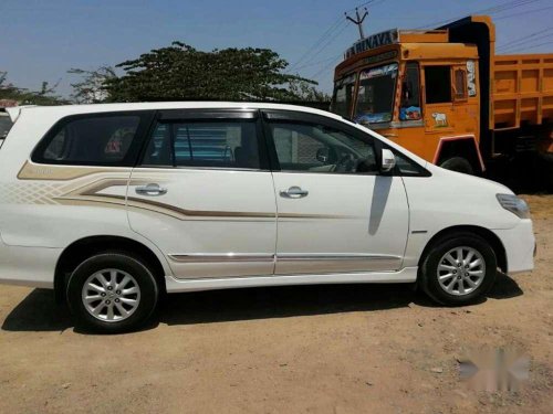 Used 2014 Toyota Innova for sale