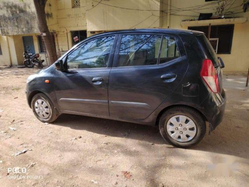 Used Hyundai i10 Magna 2008 for sale