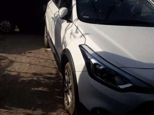 Used 2018 Hyundai i20 Active for sale