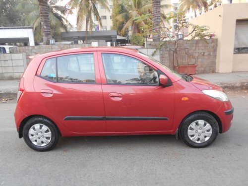 Hyundai i10 Sportz for sale