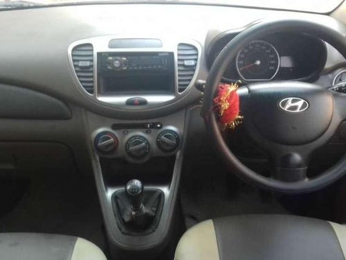 2011 Hyundai i10 for sale at low price