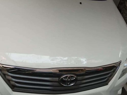 Toyota Innova 2015 for sale