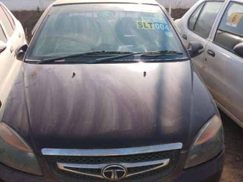 Used Tata Indigo eCS 2013 car at low price