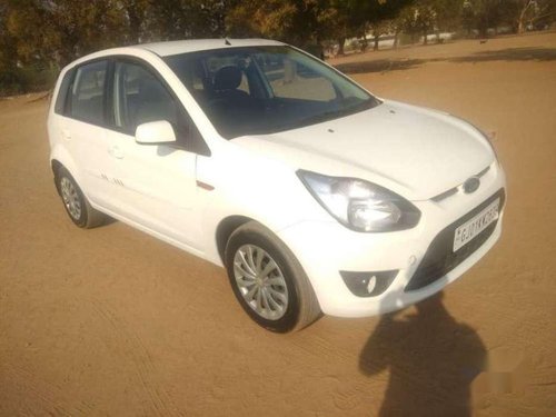 Ford Figo Diesel EXI 2012 for sale