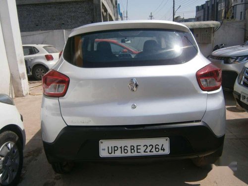 Renault Kwid 2016 for sale