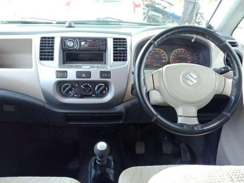 2009 Maruti Suzuki Zen Estilo for sale