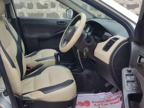 Tata Zest 2015 for sale