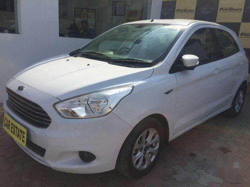 2016 Ford Figo for sale