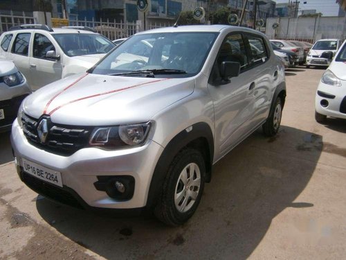 Renault Kwid 2016 for sale